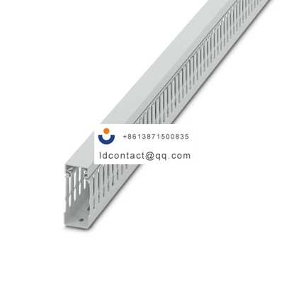 3240370 Phoenix Contact product image